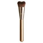 Foundation Pinsel