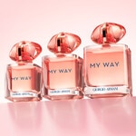 30 ML Giorgio Armani My Way Ylang Eau de Parfum 6 of 8 Eau de Parfum
