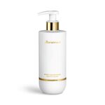 Revitalisierender Conditioner
