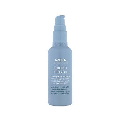 100 ML Aveda Smooth Infusion Style Prep Conditioner  1 of 1 