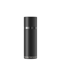 100 ML Giorgio Armani Emporio Armani He Eau de Toilette  1 of 2 