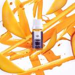 10 ML Laja Foot Care Huile pour les Ongles 2 of 3 Huile pour les Ongles