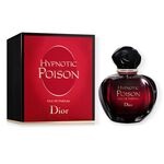 50 ML DIOR Hypnotic Poison Eau de Parfum  3 of 3 Eau de Parfum