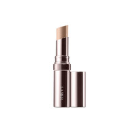  La Mer The Concealer Correcteur  1 of 2 