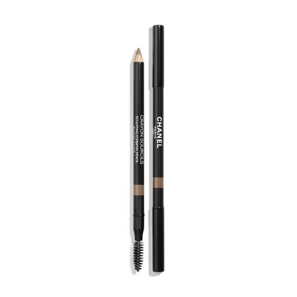  CHANEL LE CRAYON SOURCILS Augenbrauenstift  1 of 1 