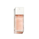 50 ML CHANEL COCO MADEMOISELLE EAU DE TOILETTE ZERSTÄUBER  1 of 3 EAU DE TOILETTE ZERSTÄUBER