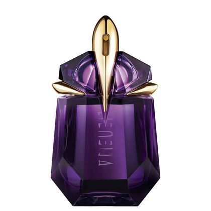 30 ML Mugler Alien Eau de Parfum  1 of 3 