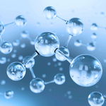 50 ML Biotherm Super Hydrators FEUCHTIGKEITSPFLEGE MIT HYALURONSÄURE  3 of 3 FEUCHTIGKEITSPFLEGE MIT HYALURONSÄURE