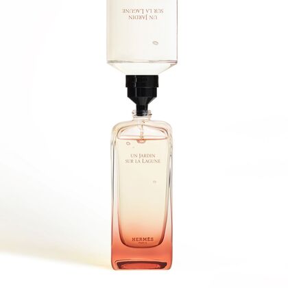 Eau de Toilette