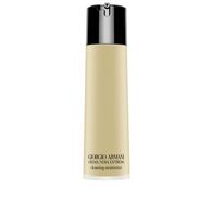 150 ML Giorgio Armani Crema Nera Lotion  1 of 2 