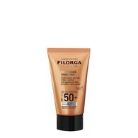 40 ML Filorga SOLAIRE Fluide solaire anti-âge  1 of 2 