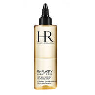 150 ML Helena Rubinstein Re-Plasty Gesichtspeeling  1 of 2 