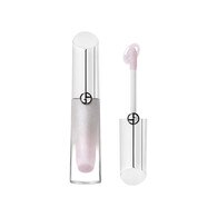  Giorgio Armani Prisma Glass Icy Plumper Lipgloss  1 of 2 