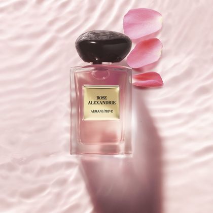 Eau de Toilette