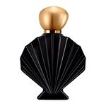 Eau de Parfum Intense
