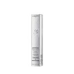  Lancôme Hypnôse Volume-à-Porter Mascara  2 of 3 Mascara