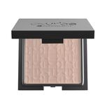  EXURBE Melting Radiance Foundation-Puder  1 of 1 Foundation-Puder