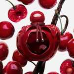 50 ML Nina Ricci NINA ROUGE CRUSH Eau de Parfum 2 of 6 Eau de Parfum