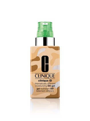 125 ML Clinique Dramatically Different I.D. BB ID BB Gel + Irriation (Prepack)  1 of 1 