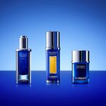 20 ML La Prairie SKIN CAVIAR Nighttime Oil 6 of 6 Nighttime Oil
