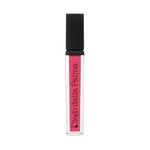 Lip Gloss Volume Effect