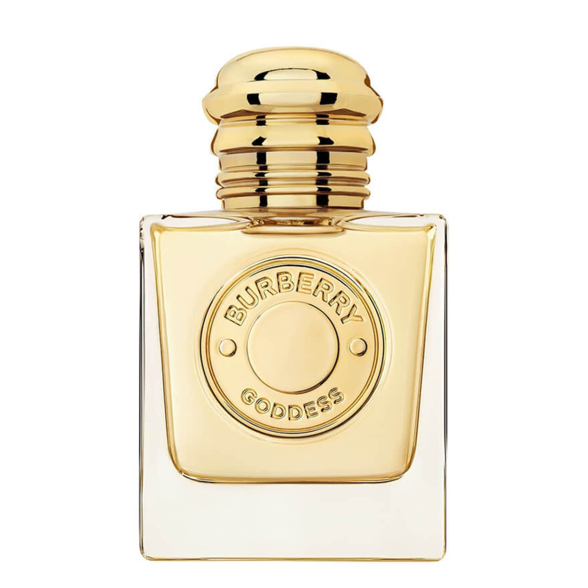 50 ML Burberry Burberry Goddess Eau de Parfum 1 of 3