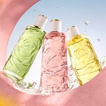100 ML Lancôme Les Ô Ôver the Top Eau de Toilette  5 of 5 Eau de Toilette