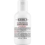 125 ML Kiehl's Ultra Facial Ultra Facial Moisturizer  1 of 1 Ultra Facial Moisturizer