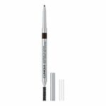  Clinique Quickliner For Brows Crayon pour contourer  2 of 2 Crayon pour contourer