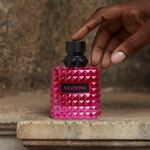 30 ML Valentino BORN IN ROMA EXTRADOSE Parfum 6 of 6 Parfum