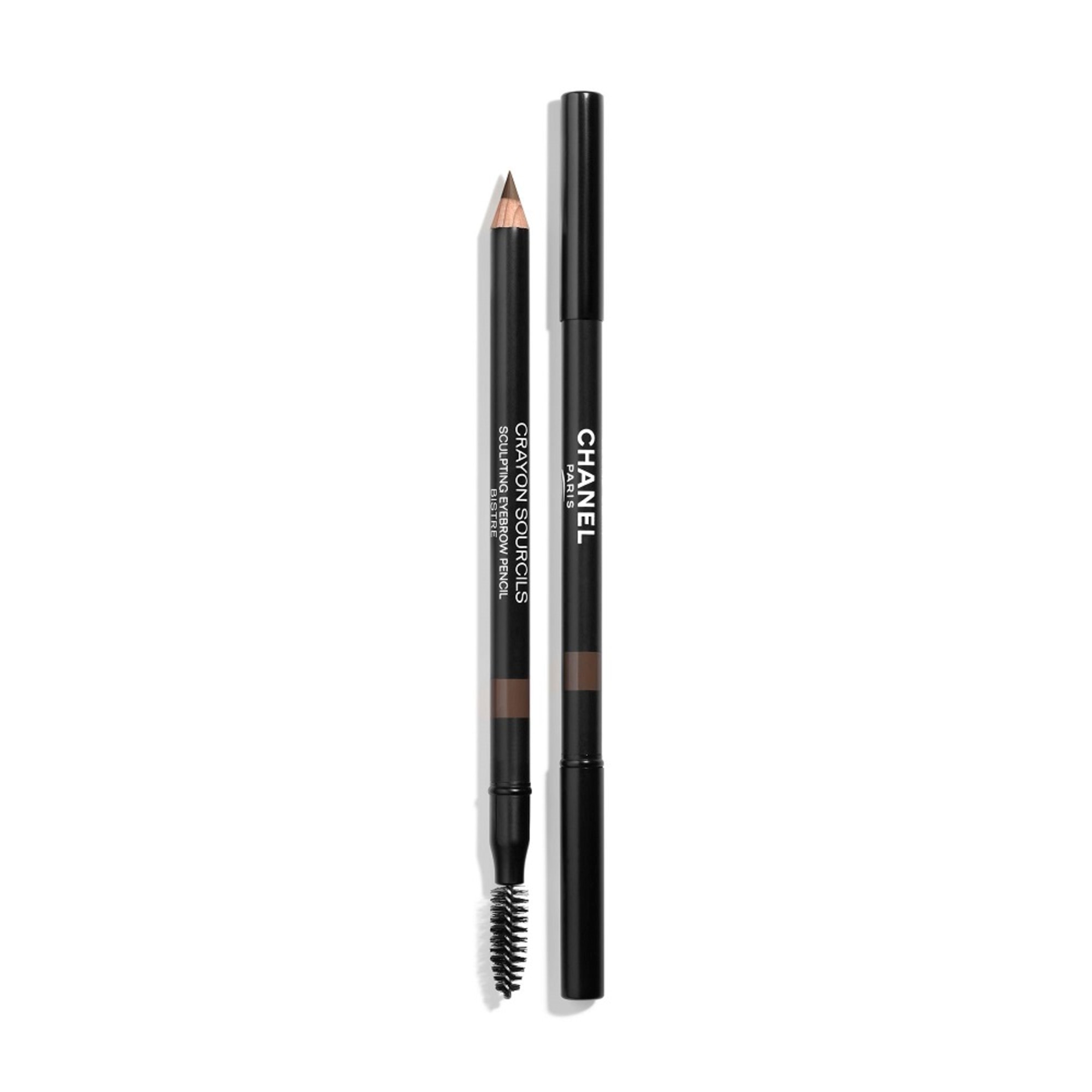 CHANEL CRAYON SOURCILS Crayon Sourcils Sculptant 1 of 3