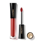  Lancôme L'Absolu Rouge Rouge à lèvres  4 of 6 Rouge à lèvres