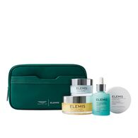 1 PCS Elemis ELEM x ASTON MARTIN F1 SET Aston Martin Aramco Formula One™ Team Collection  1 of 2 