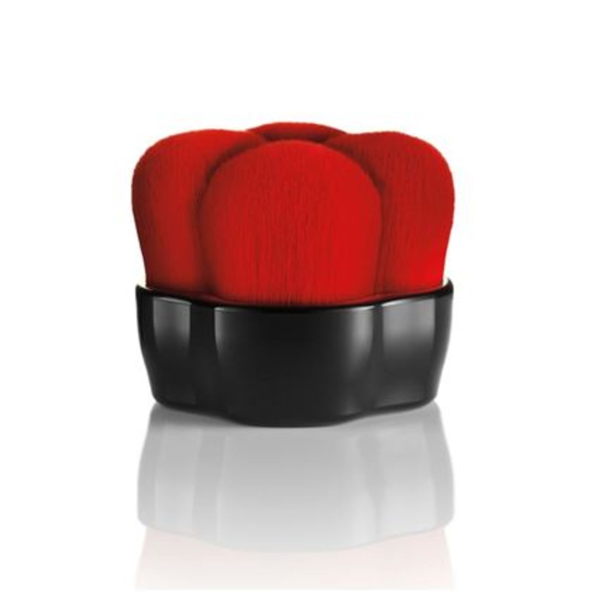 1 PCS Shiseido Pencil/Brush Pinceau  1 of 1 Pinceau