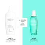 100 ML Biotherm EAU VITAMINÉ CITRUS TONIC Eau de Toilette 8 of 8 Eau de Toilette
