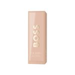 150 ML Hugo Boss BOSS The Scent Eau de Parfum for Her - Nachfüllen 2 of 7 Eau de Parfum for Her - Nachfüllen