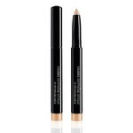  Lancôme Ombre Hypnôse Stylo Creme-Lidschattenstift  1 of 1 Creme-Lidschattenstift