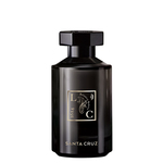 50 ML Le Couvent Maison De Parfum Santa Cruz Eau de Parfum  1 of 1 Eau de Parfum