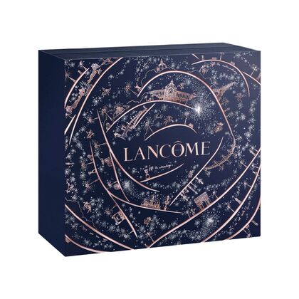 1 PCS Lancôme Miscellaneous Adventskalender  1 of 2 