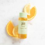 100 ML Pixi Tonic Lotion tonique  2 of 3 Lotion tonique