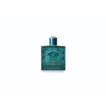50 ML Versace Eros Eau de Parfum  1 of 1 Eau de Parfum