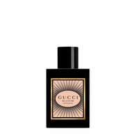 30 ML Gucci BLOOM Eau de Parfum  1 of 2 