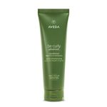 250 ML Aveda BE CURLY ADVANCED Conditioner  1 of 1 Conditioner