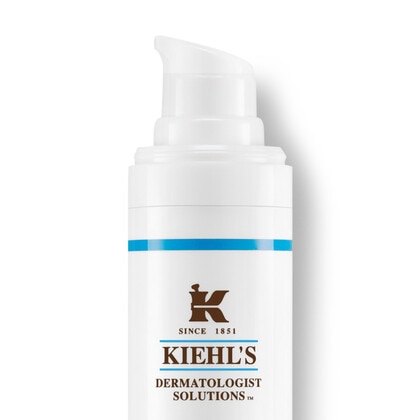 Serum