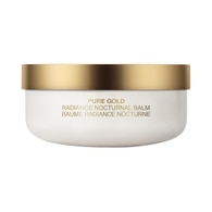 60 ML La Prairie Pure Gold Radiance Nocturnal Balm - Refill  1 of 2 