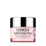 Intense 72H Lipid-Replenishing Hydrator