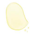 150 ML Clarins PROTECTEUR CORPS Huile Solaire Embelissante Haute Protection SPF 30  1 of 2 Huile Solaire Embelissante Haute Protection SPF 30
