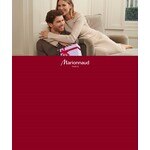  Marionnaud GIFTCARD Digitale Geschenkkarte (Gültigkeit 5 Jahre)  1 of 1 