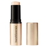 Foundation Stick
