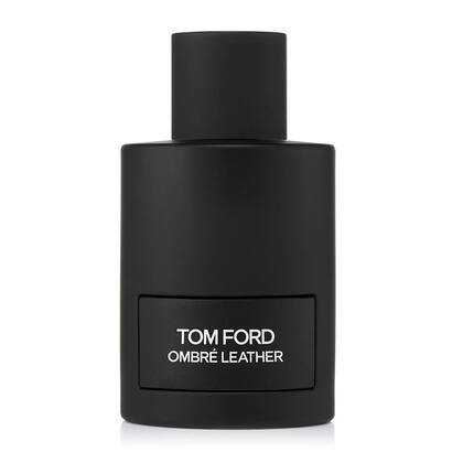 100 ML TOM FORD Ombre Leather Eau de Parfum  1 of 3 